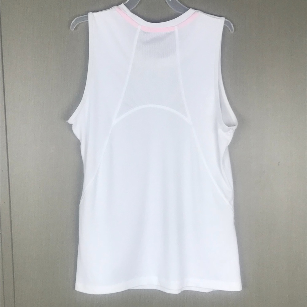 C9 by Champion Workout Tank Size Medium - Picture 4 of 4
